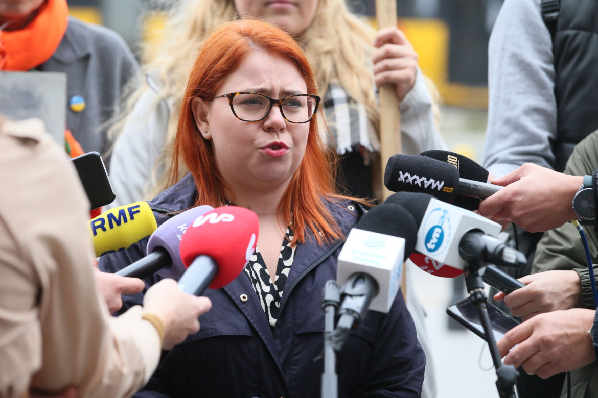 Warszawa. Do wymiany zostało 7,5 tys. kopciuchów. W tym roku w stolicy zlikwidowano 154 kotły