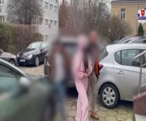 Lublin: Policja zatrzymała oszustów. Seniorki straciły majątek życia. Kwota zwala z nóg