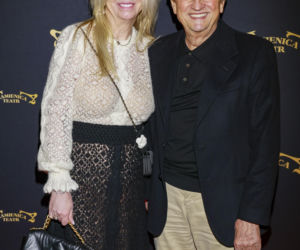 Mariola Bojarska-Ferenc