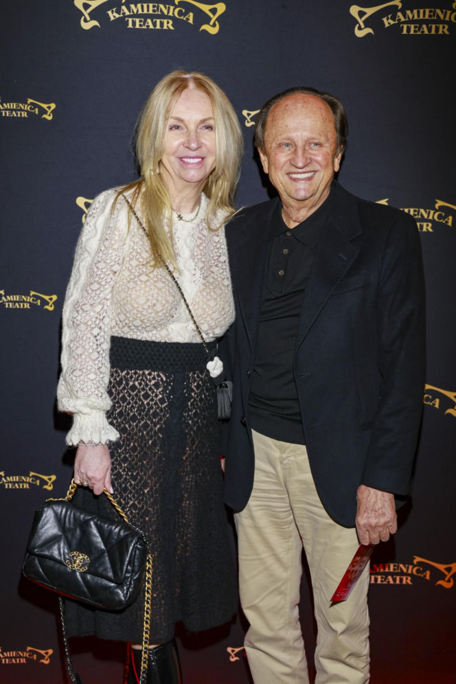 Mariola Bojarska-Ferenc