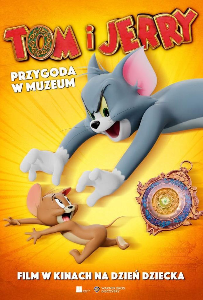 Multikino
