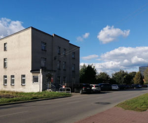 To największe miasto w Polsce, którym nie rządzi prezydent. Znajduje się na Śląsku