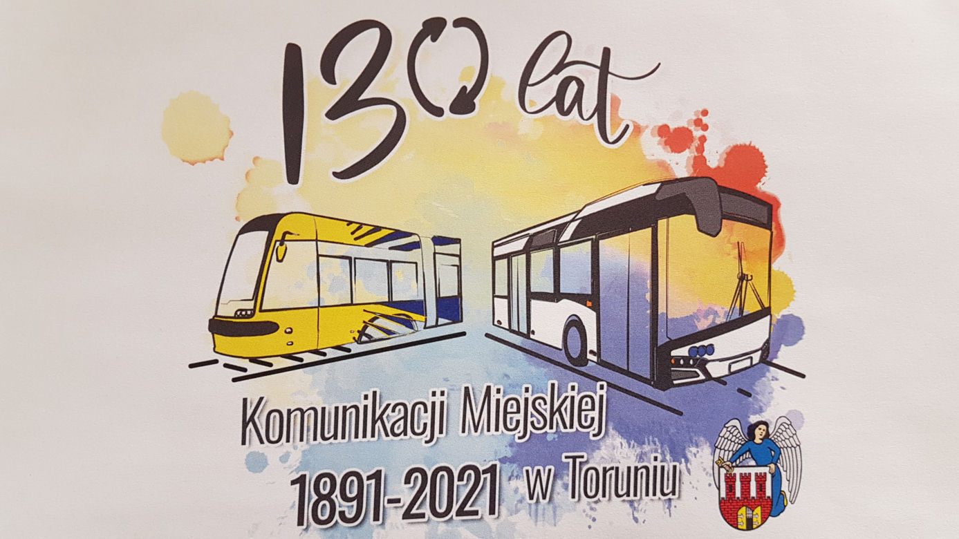 Historia MZK na wystawie w Bibliotece Pedagogicznej w Toruniu