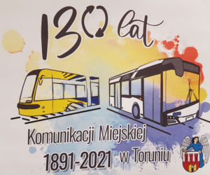 Historia MZK na wystawie w Bibliotece Pedagogicznej w Toruniu