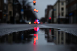 Tragedia na Pradze-Północ. Co naprawdę wydarzyło się przy Wileńskiej?