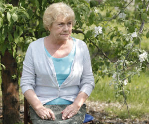 Teresa Lipowska kiedyś i dziś. Tak przez dekady zmieniała się uwielbiana Barbara z M jak miłość