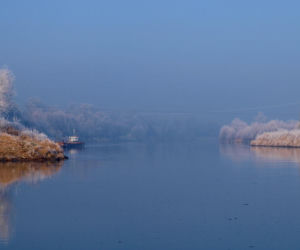 Opatowiec