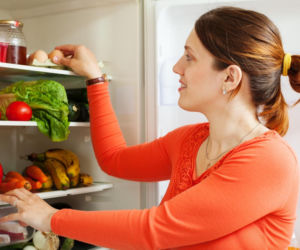Tych owoców nie przetrzymuj w lodówce. To przez ten błąd tracą smak i wartości odżywcze