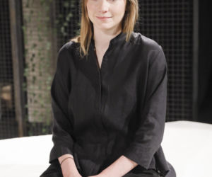 Eliza Rycembel