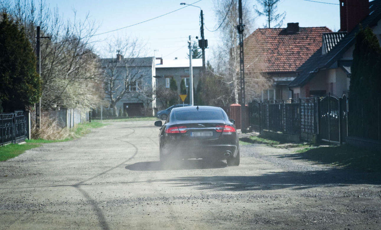 Marcin Najman