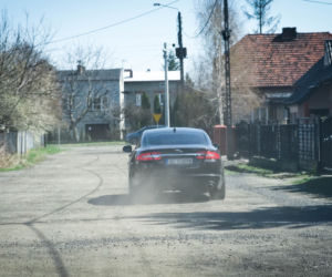 Marcin Najman