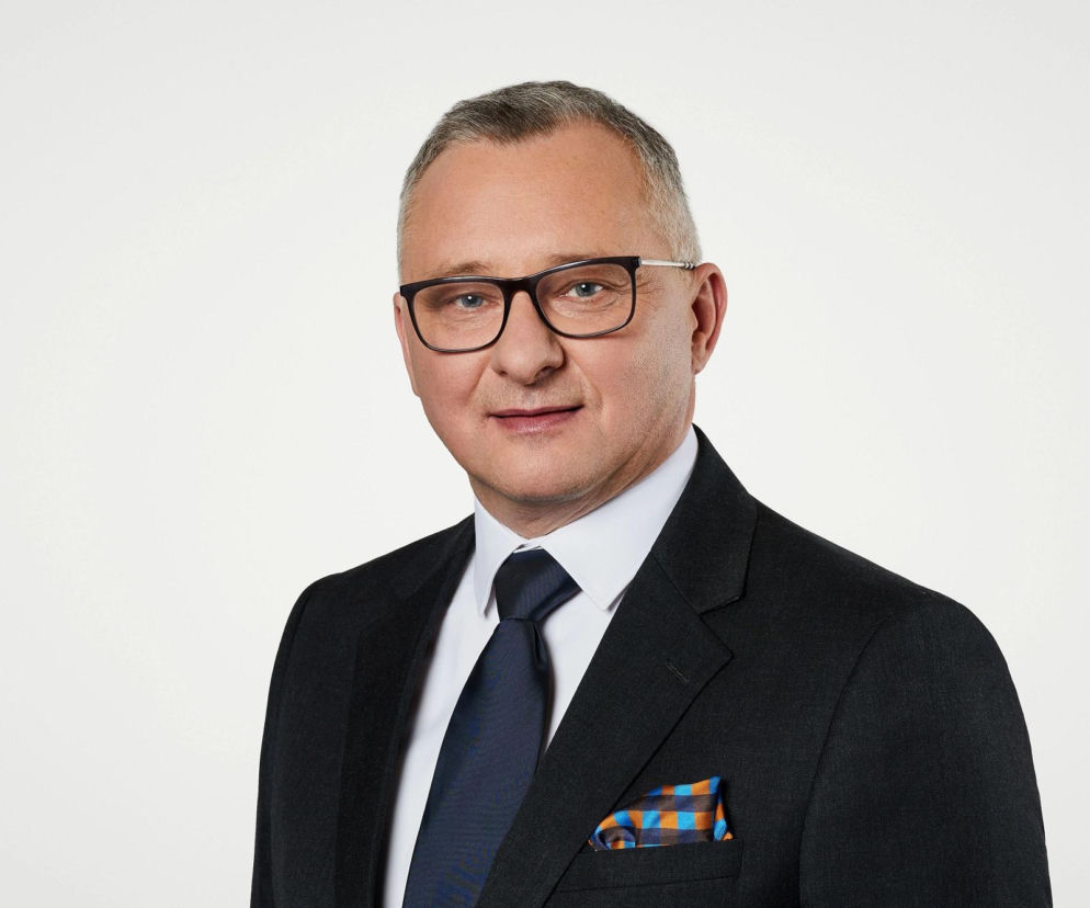 Izolbet połączył się z Holcim Polska