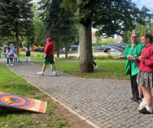 Eska Summer City - „Odetchnij na zdrowie” Gołdap Festiwal 2026 (2)