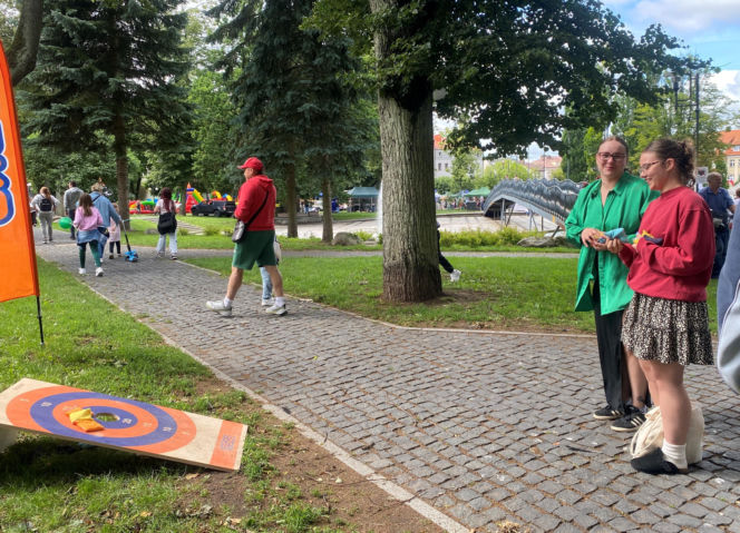 Eska Summer City - „Odetchnij na zdrowie” Gołdap Festiwal 2026 (2)
