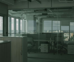 Rząd zmienia przepisy: PWPW zyska wyłączność na produkcję kluczowych dokumentów