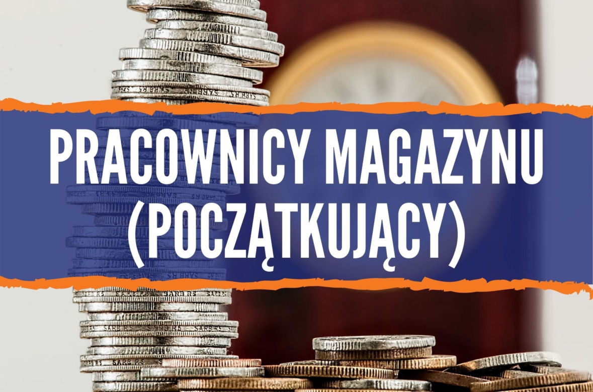 Płaca minimalna 2021. Kto zarobi więcej? Lista zawodów [ZDJĘCIA]