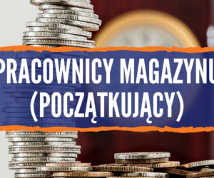Płaca minimalna 2021. Kto zarobi więcej? Lista zawodów [ZDJĘCIA]