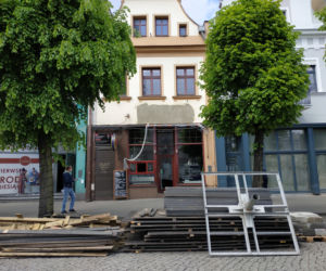 ogródki wiedeńskie