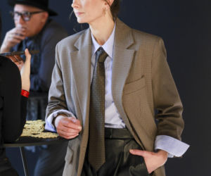 Sąd ostateczny i groźba zabójstwa. Wstrząsające kulisy sekty „Niebo”