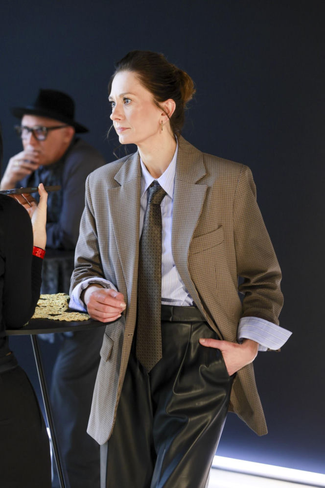 Sąd ostateczny i groźba zabójstwa. Wstrząsające kulisy sekty „Niebo”