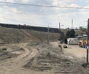 Południowa Obwodnica Warszawy
