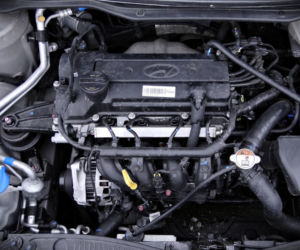 Hyundai i20 po liftingu
