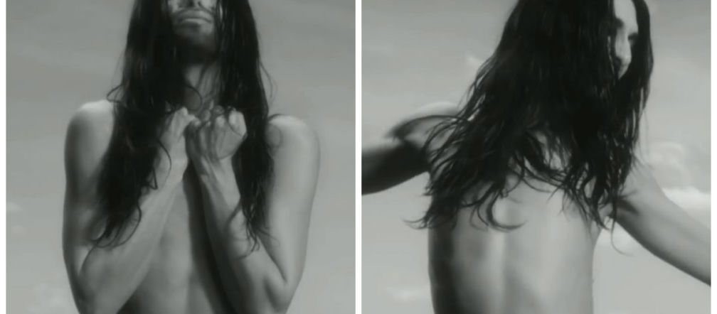 Conchita Wurst