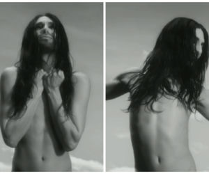 Conchita Wurst