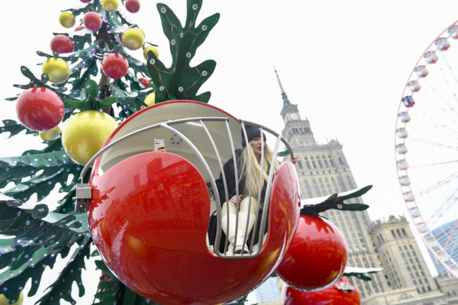 Dominika Tajner szaleje po rozstaniu