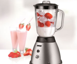 blender Unold 8865