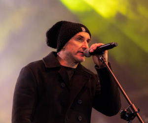 Zakopower gwiazdą Jarmarku Św. Mikołaja w Grudziądzu