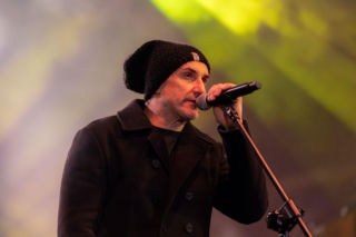 Zakopower gwiazdą Jarmarku Św. Mikołaja w Grudziądzu