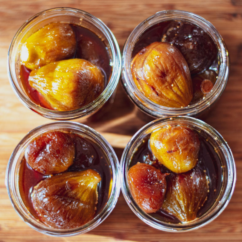4. Kompot z suszu