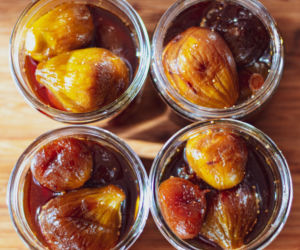 4. Kompot z suszu