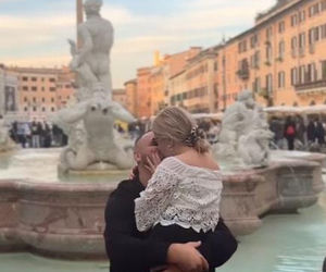 Długo nie płakała po rolniku. Milena od Krzysztofa Skorulskiego już znalazła nową miłość