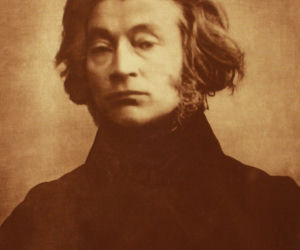 Chopin i Sand- najsłynniejszy romans XIX wieku