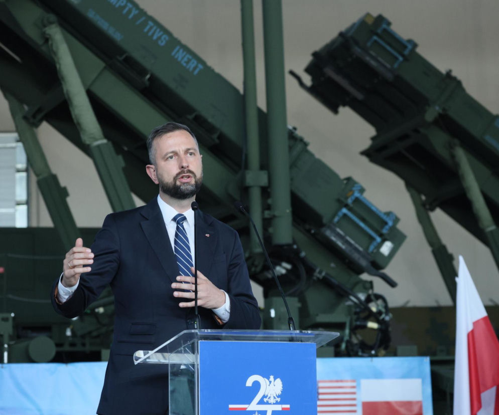 Konferencja „SAFE i co dalej…?” Portalu Obronnego