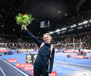 Orlen Copernicus Cup 2026: Tak wyglądało święto sportu w Kujawsko-Pomorskiej Arenie Toruń. Zdjęcia ze środka