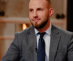 Rolnik szuka żony odcinek 12