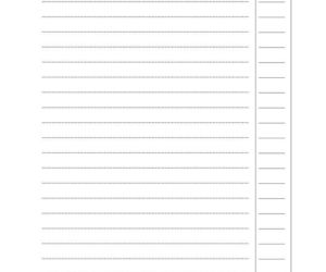 Arkusze CKE - matura j. polski - poziom podstawowy 8.06.2020 r. - ODPOWIEDZI