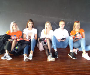 ESKA Summer City 2019: Zobacz nasz ESKOBUS! [ZDJĘCIA]