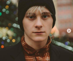 Koniec nadziei. 23-letni youtuber odnaleziony martwy za granicą