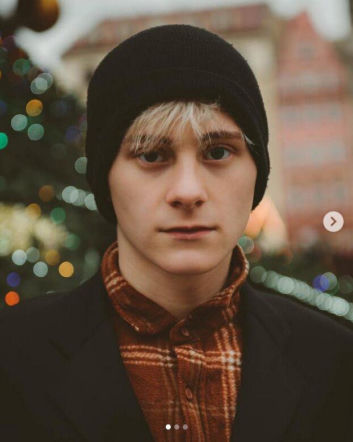 Koniec nadziei. 23-letni youtuber odnaleziony martwy za granicą