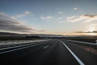 Rozbudowa DW 833. Jak zmieni dojazd do kluczowych atrakcji?