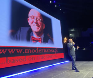 Wiele perspektyw, wiele dróg. Warmia Inspiration 2026 – Evolution [ZDJĘCIA]