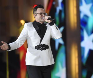 Kuba z Playboys pochwalił się nowym cackiem. Jego wartość może sięgać nawet pół mln zł!