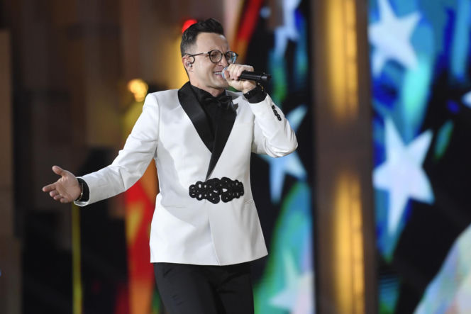 Kuba z Playboys pochwalił się nowym cackiem. Jego wartość może sięgać nawet pół mln zł!