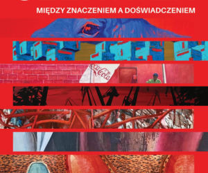 Wystawa prac 20 artystów od 6 lutego w Galerii AZ w Siedlcach