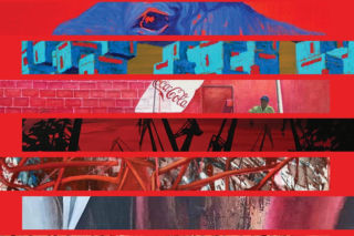 Wystawa prac 20 artystów od 6 lutego w Galerii AZ w Siedlcach