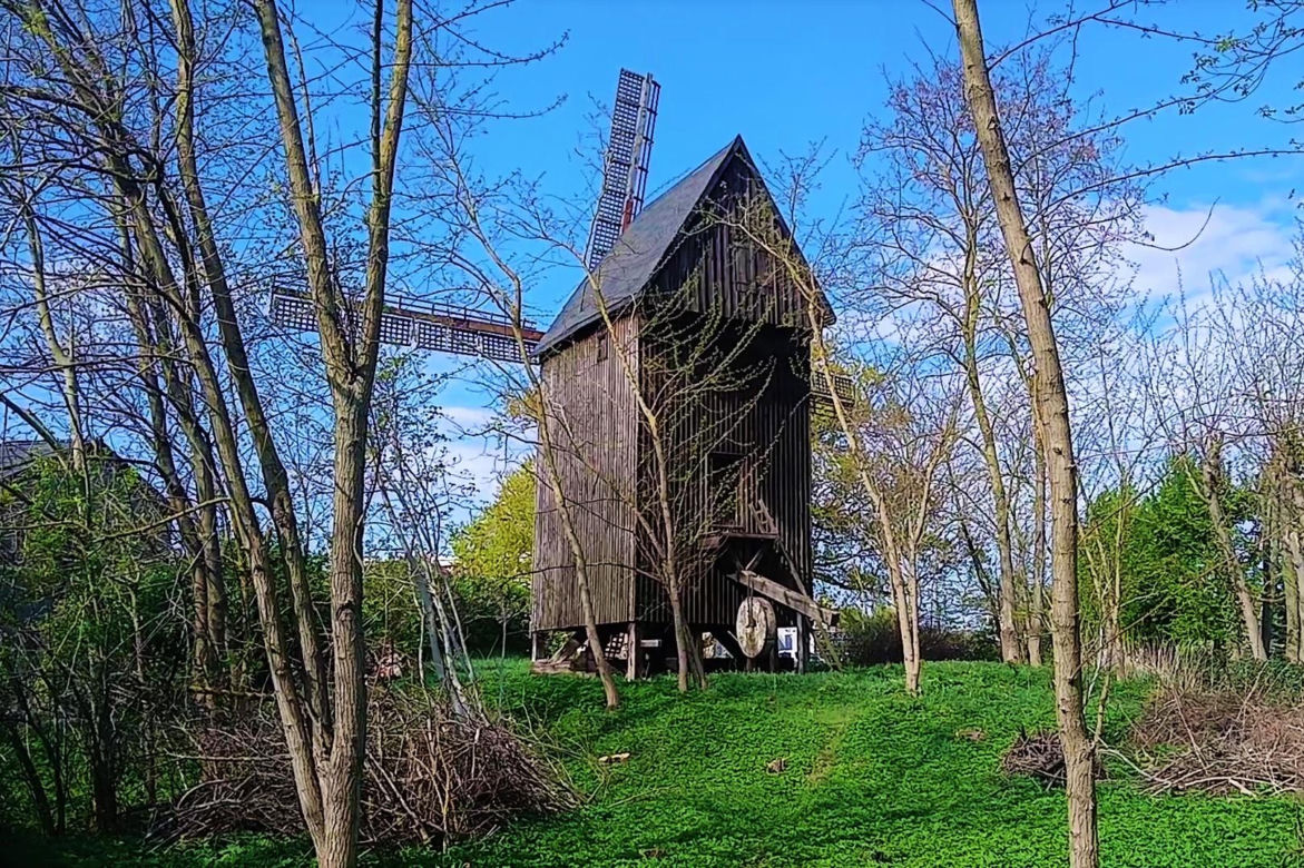 Mierzyn